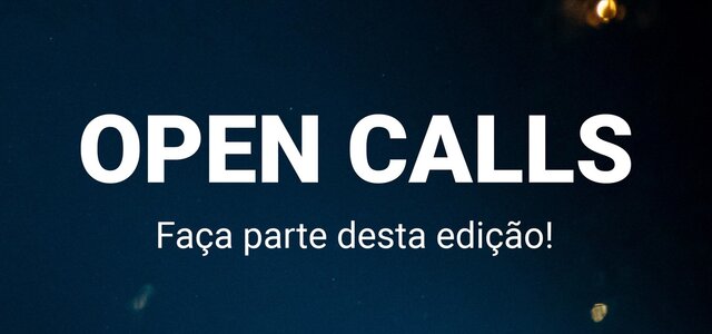 canais_open