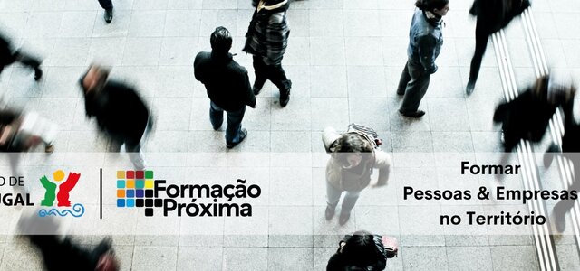 formacao_img__1_