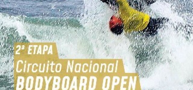 bodyboard_1_1_600_1067