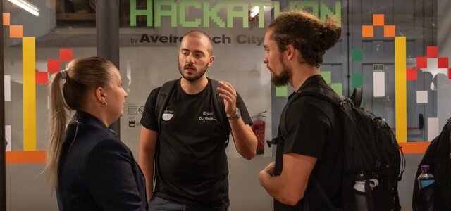 hackathon_techcity_0069