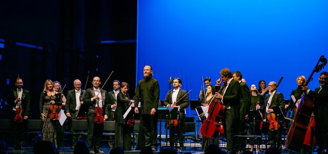 5_6e7set25_orquestra_das_beiras_1