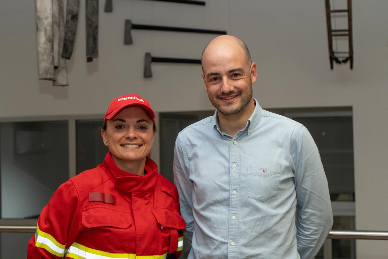 bombeiros_10