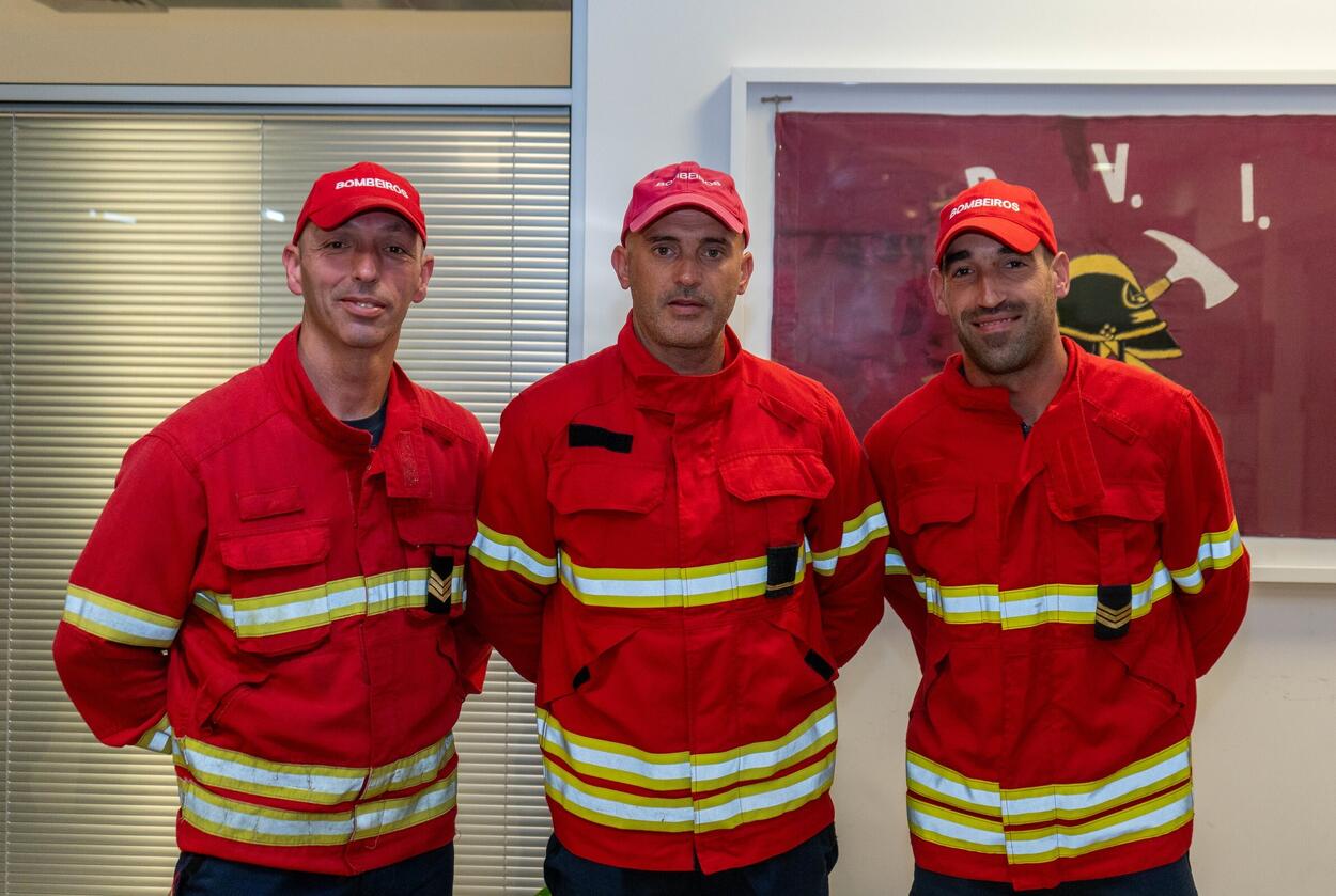 bombeiros_9