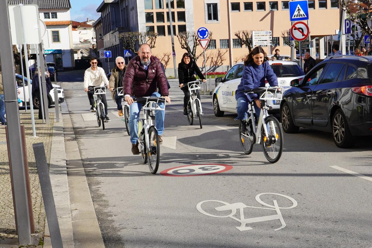 experimentando_as_bicicletas_eletricas