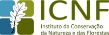 Consulta pública da proposta do plano de gestão da ZEC e ZPE Ria de Aveiro e ZEC Rio Vouga 