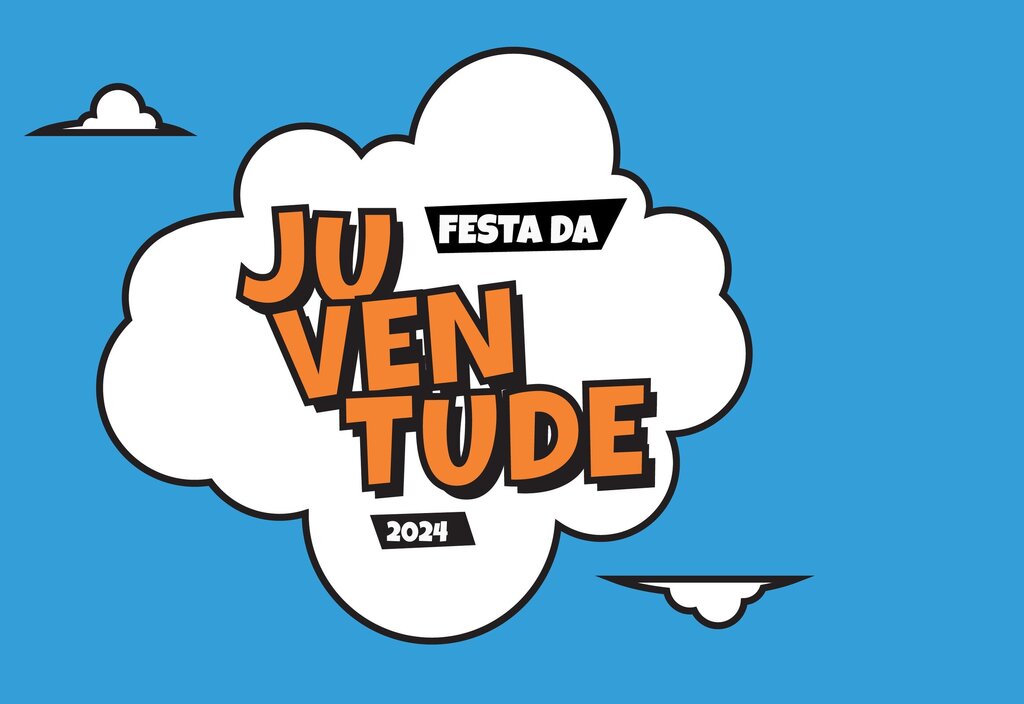 Festa da Juventude