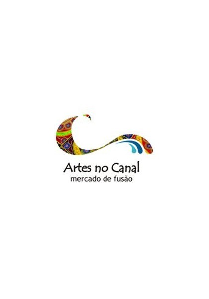 Artes no Canal 