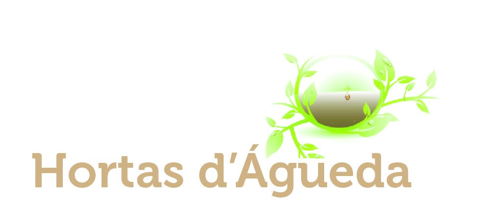 3.º Workshop "Agricultura Sustentável e Alimentação Saudável" - Hortas de Águeda [Org.: Câmara Mu...