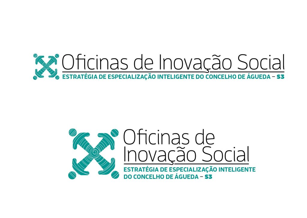 A primeira Oficina de Inovação Social, dedicada ao tema da Educação.