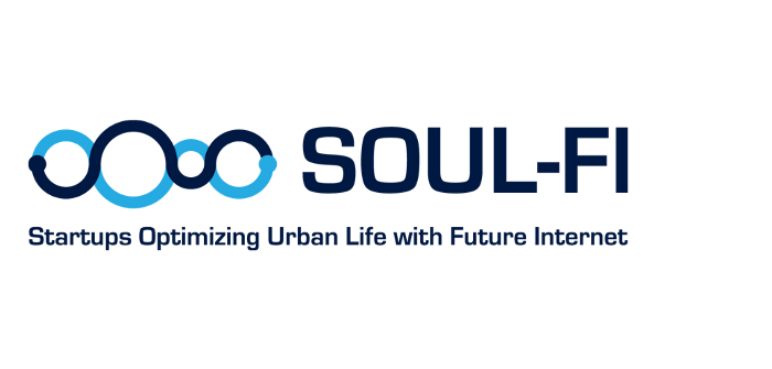 Projeto SOUL-FI – Sessão informativa em Águeda