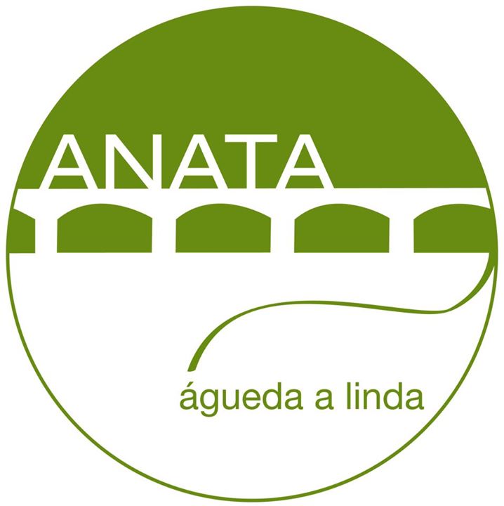 ANATA - Lançamento dos postais alusivos ao concurso fotográfico