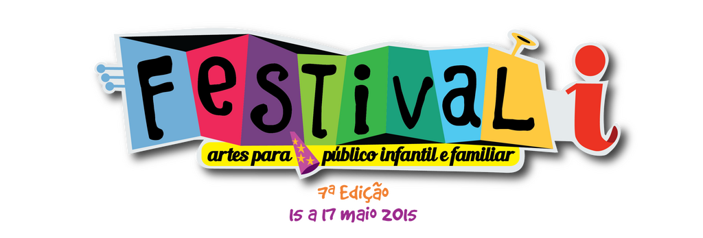 Festival i 2015