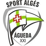 Campeonato Interdistrital Juvenis e Absolutos Coimbra