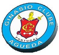 GiCA  - Anadia FC (SUB-18M) 16h30
