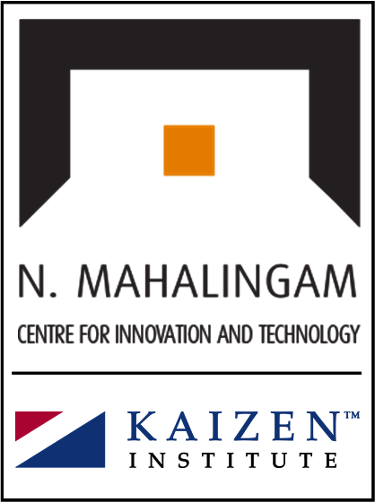 ENCONTRO DE RH – Kaizen Institute e o CITNM, em Águeda