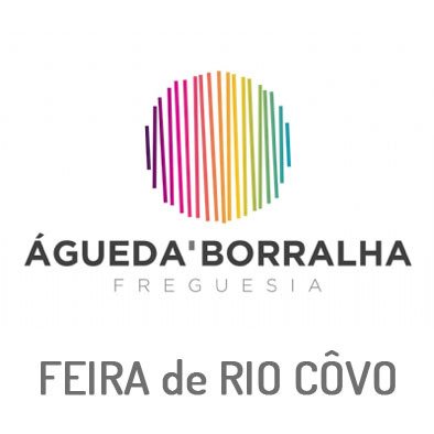 Feira de Rio Côvo