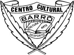 Centro Cultural de Barrô realiza a Festa das Sopas