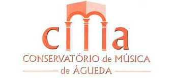 22º Aniversário do Conservatório de Música de Águeda