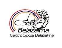Assembleia-geral extraordinária do Centro Social de Belazaima do Chão