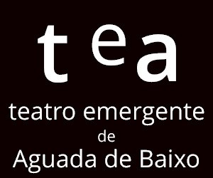 O Teatro Emergente de Aguada de Baixo apresenta a peça Yerma, de Frederico Gacia Lorca.
