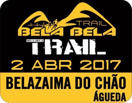 II Trail Bela Bela