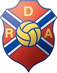 RDA-Gouveia | 2ª Fase do Campeonato de Portugal (Série D) | 15:00h
