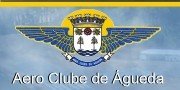 Assembleia Geral do Aero Clube de Águeda
