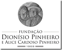 Assembleia Geral Ordinária da Fundação Dionisio Pinheiro 