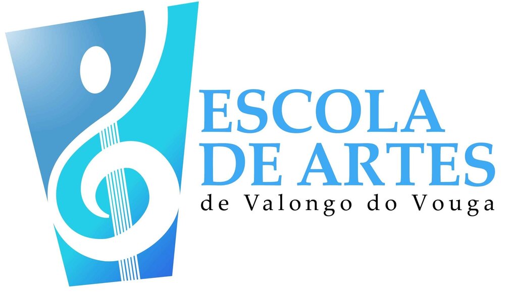 Campo de férias activas da Escola de Artes de Valongo do Vouga :: 10, 11, 12, 13 Abril 2017