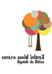36.º Aniversário do CENSI – Centro Social e Infantil de Aguada de Baixo