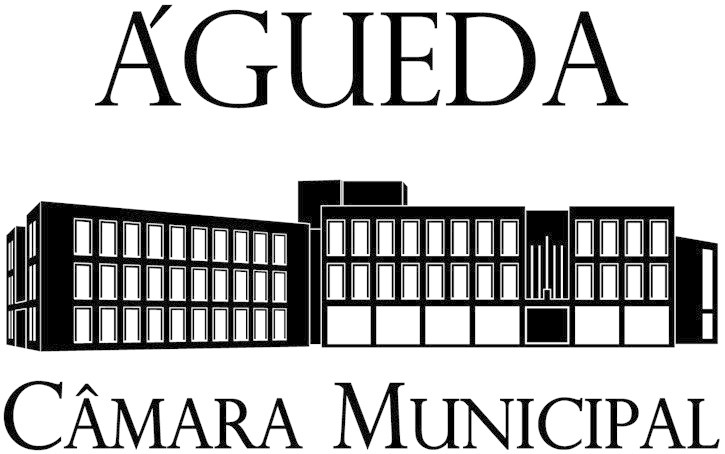 JF de Segadães  | Assembleia Municipal de Águeda | 21:00h