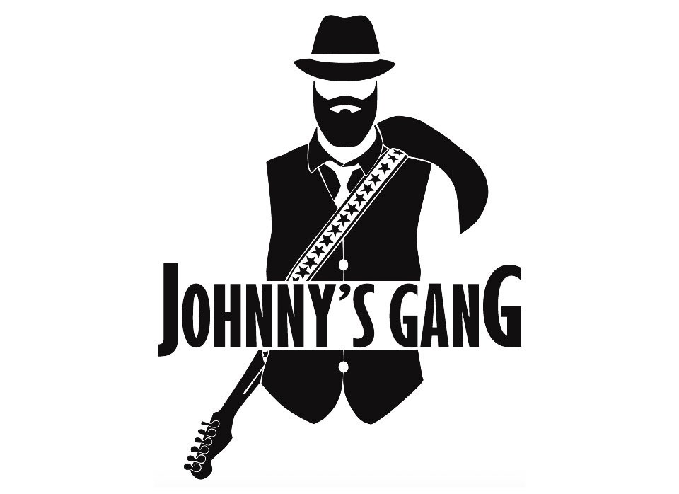 Johnny’s Gang :: AgitÁgueda