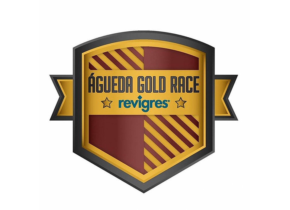 Águeda Gold Race :: AgitÁgueda
