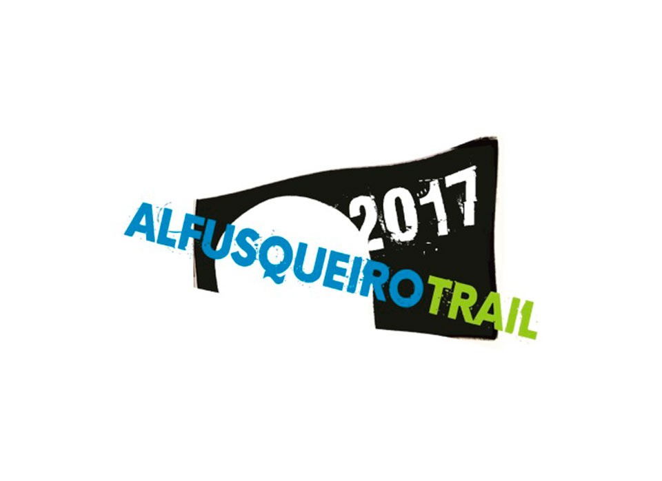Alfusqueiro Trail – BTT :: AgitÁgueda