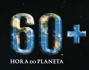 Águeda adere à Hora do Planeta 2018