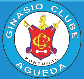 Ginásio Clube de Águeda - Basquetebol
