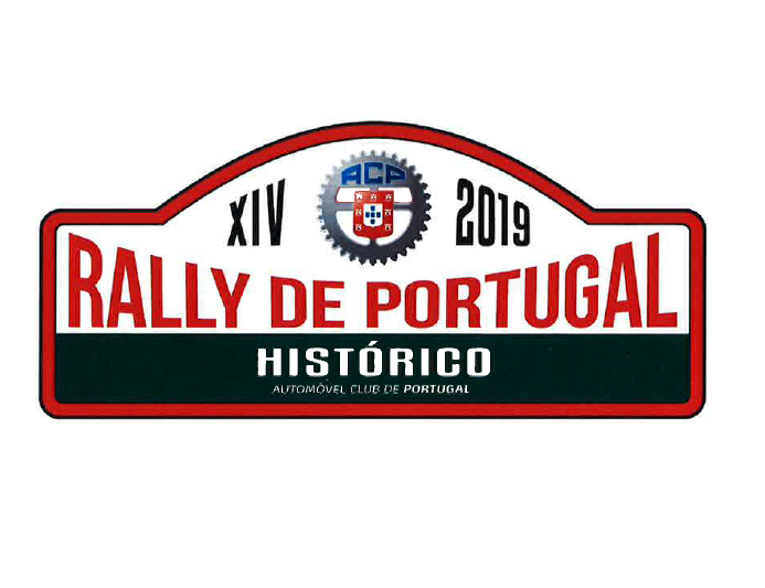 Rally Histórico de volta aos míticos troços do concelho