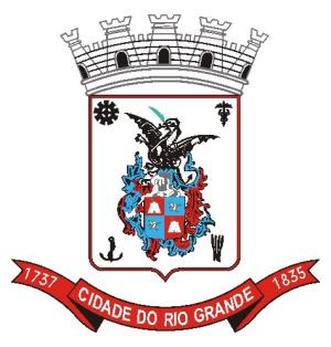 Receção da Comitiva da Cidade Geminada de RIO GRANDE (Brasil) 