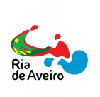 logo_ra