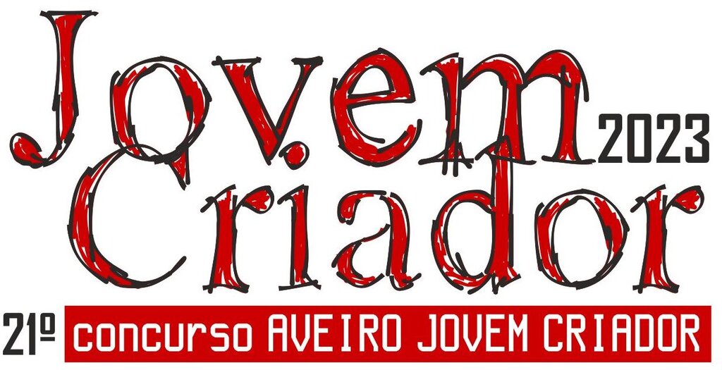 CONCURSO AVEIRO JOVEM CRIADOR 2023