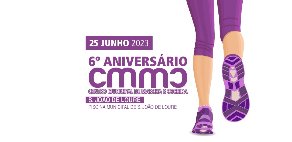 CMMC de São João de Loure celebra 6.º aniversário