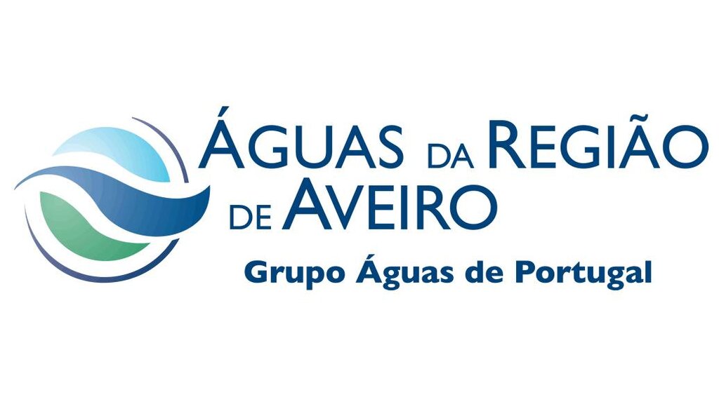  AVISO DE INTERRUPÇÃO DE ABASTECIMENTO DE ÁGUA – ÁGUAS DA REGIÃO DE AVEIRO