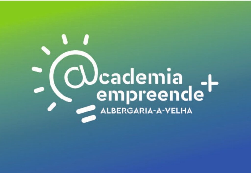 Mais de 300 estudantes Albergarienses apresentam projetos de empreendedorismo à comunidade