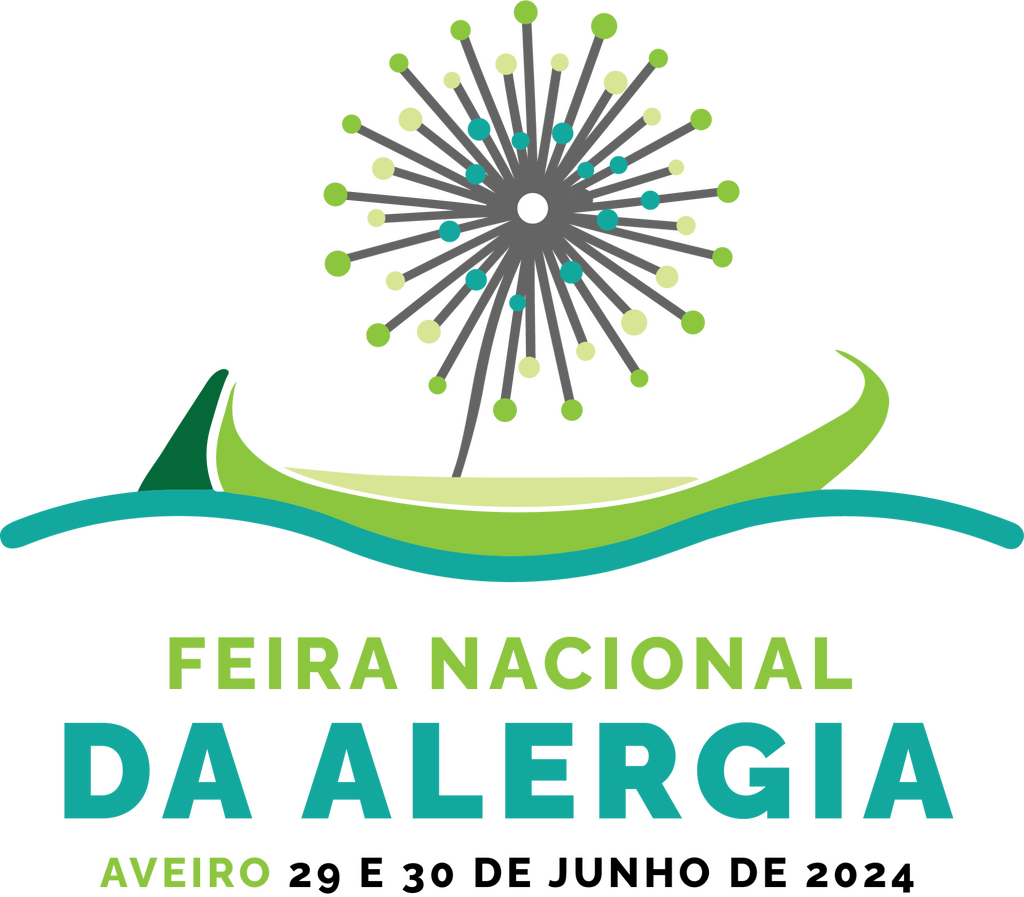 Primeira Feira Nacional da Alergia em Aveiro