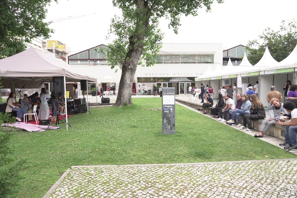 Protocolo com a Sociedade Portuguesa de Alergologia e Imunologia Clínica