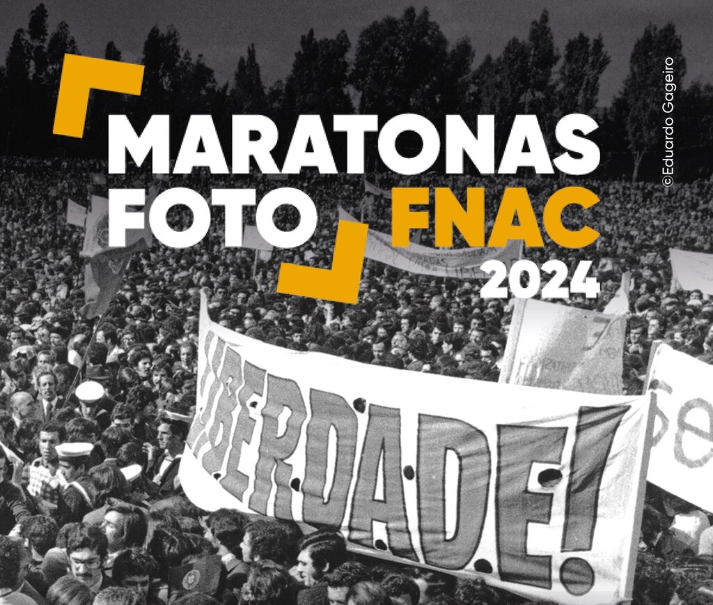 Maratona Fotográfica FNAC vai passar por Albergaria-a-Velha