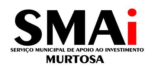  SERVIÇO MUNICIPAL DE APOIO AO INVESTIMENTO