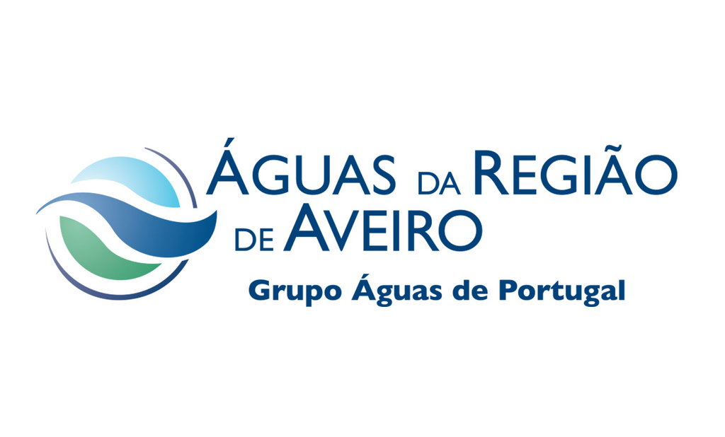 AVISO - INTERRUPÇÃO DE ABASTECIMENTO DE ÁGUA