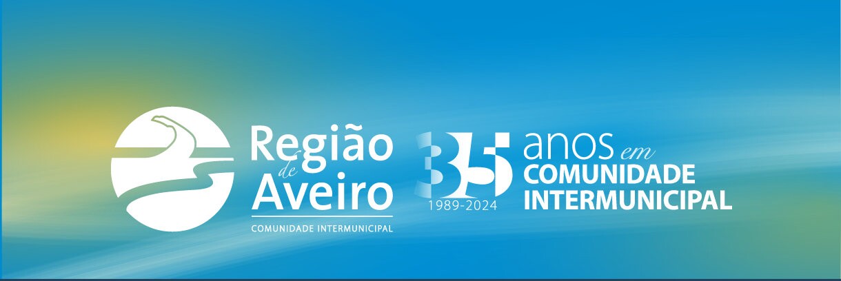 35 Anos em Comunidade Intermunicipal