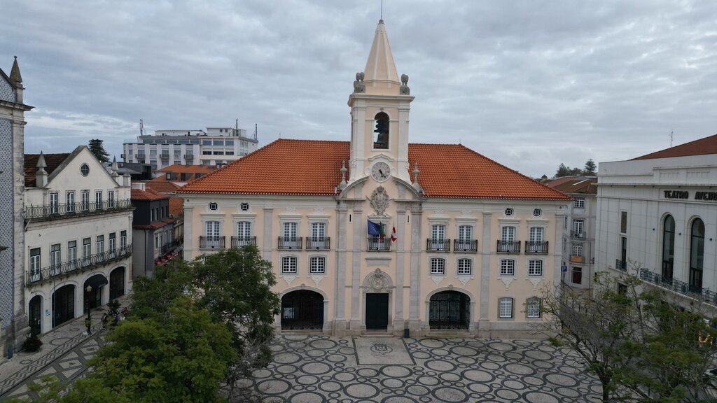 Fundo de Apoio a Famílias atribui apoios a uma Família e quatro Cidadãos